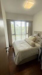 Kingsford Waterbay (D19), Apartment #537298521